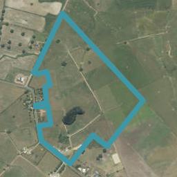 312B Waring Road, Taupiri, Taupiri