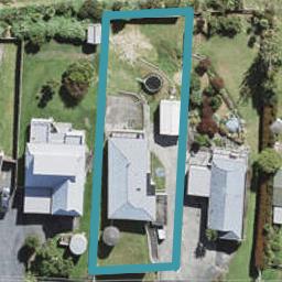 186 Port Albert Road, Wellsford, Wellsford