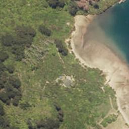 0 Maraetai Bay, Maraetai Bay, Picton