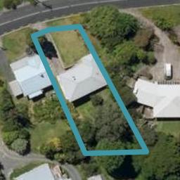 215A Morningside Road, Morningside, Whangarei