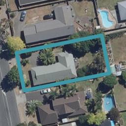 58 Ashurst Avenue, Pukete, Hamilton