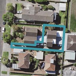 38B Atkin Avenue, Mission Bay, Auckland