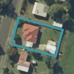 23 Te Herekiekie Street, Turangi