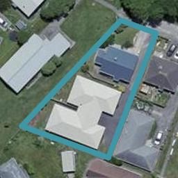 85 Broderick Road, Johnsonville, Wellington