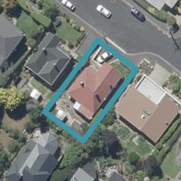 33 Cannington Road, Maori Hill, Dunedin