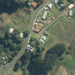 585 Onewhero-Tuakau Bridge Road, Tuakau