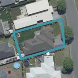 59 Pohutukawa Crescent, Parklands, Christchurch