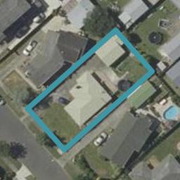 9 Dunk Place, Milson, Palmerston North