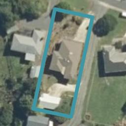 57 Kaka Street, Piopio, Piopio