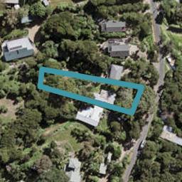 19 Albert Crescent, Ostend, Waiheke Island