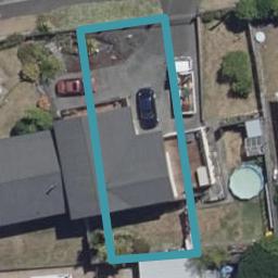 2/198 Dinsdale Road, Dinsdale, Hamilton