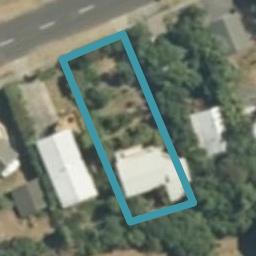 31 Pihanga Road, KURATAU, TURANGI