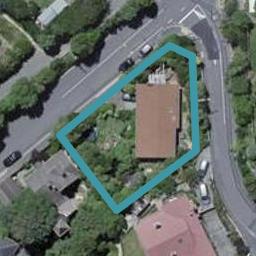 14 Abbott Street, Ngaio, Wellington