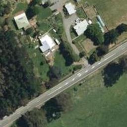 2750 State Highway 63, Blenheim