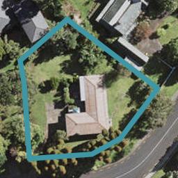 38 Red Hill Road, Red Hill, Papakura