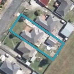 15 Kowhai Street, Wainuiomata, Lower Hutt