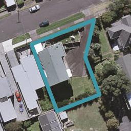 198 Gill Street, Strandon, New Plymouth
