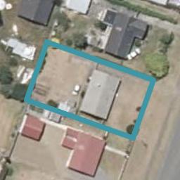 5 Brown Street, Foxton, Foxton