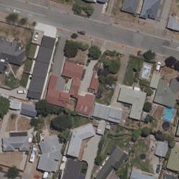 56A Horace Street, Cromwell, Cromwell