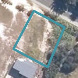 40 Doubtless Bay Drive, Karikari Peninsula, Karikari Peninsula