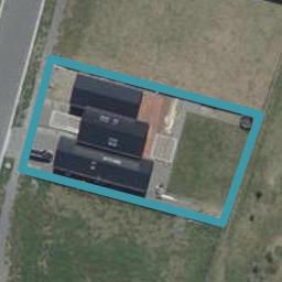 11 Karere Avenue, Marshland, Christchurch