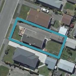 24 Eglinton Street, Avondale, Christchurch