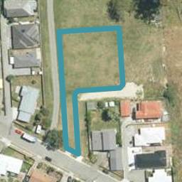 49E Park Terrace, Blenheim, Blenheim