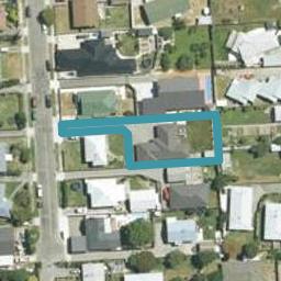 11A Barratt Street, Blenheim, Blenheim