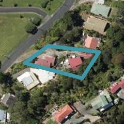 20B Ewing Road, Riverside, Whangarei