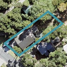 7 Willjames Avenue, Algies Bay, Warkworth