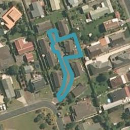 22 Crampton Court, Orewa, Orewa