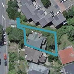 29 The Rigi, Northland, Wellington