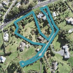 69 Whangaparaoa Road, Red Beach, Red Beach