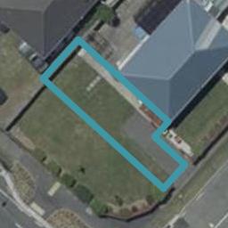 1A Thomas Street, Linwood, Christchurch