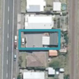 50 Te Awa Avenue, Te Awa, Napier