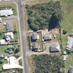 12 Buddo Street, WAIMARINO, OWHANGO