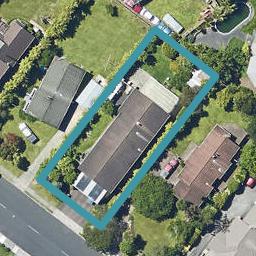 56 Iles Road, Lynmore, Rotorua