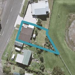 23 Ngamotu Road, Moturoa, New Plymouth