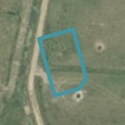 1 Hingaia Road, Te Kauwhata