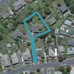 9 Wakefield Terrace, Tawa, Wellington
