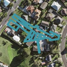 61A Freeland Avenue, Mount Roskill, Auckland