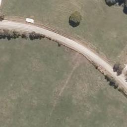 151 Franklin Road, Paparoa, Paparoa