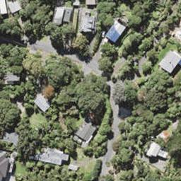 113 Domain Crescent, Waimauku