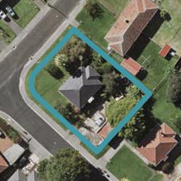 1A Kay Road, Panmure, Auckland