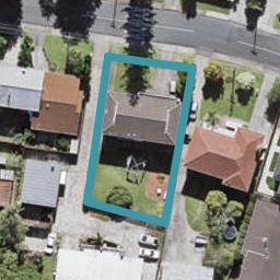3/1B Divich Avenue, Te Atatu South, Auckland