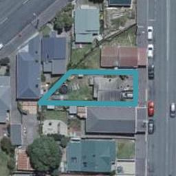 198 Queens Drive, Lyall Bay, Wellington