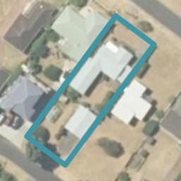 311 Barrowclough Road, Whangamata