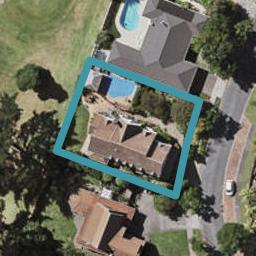 19 Isherwood Place, Saint Johns, Auckland