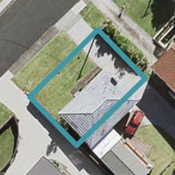 22A Holland Road, Hillcrest, Auckland