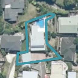 10 Sealy Road, Bluff Hill, Napier
